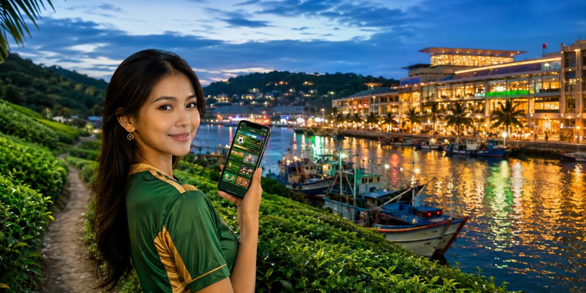 dewa77