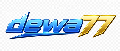 dewa77